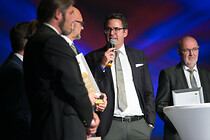  024IMG_7309.jpg